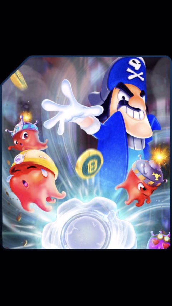 @BEAMILGame is the NFT and blockchain based game world in a simple, innovative and fun way.  really enjoyed by beautiful game characters, good games, good devs, happy community.#Bemil