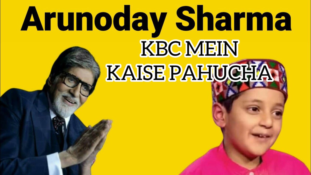 youtu.be/NmKU7gOM2uM