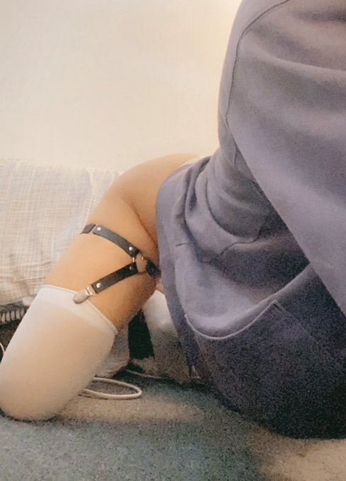 Go Ahead Don’t Be Shy? 
?
?#Femboy #trans #shemale #bussy #bigbooty #twink #traphentai #funsizeboys #trap