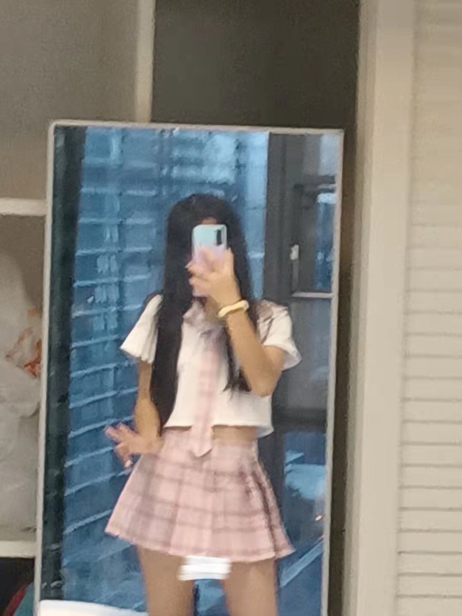changb0490's tweet photo. #成都约炮 #成都外围 #成都楼凤 https://t.co/WdduGcTARc