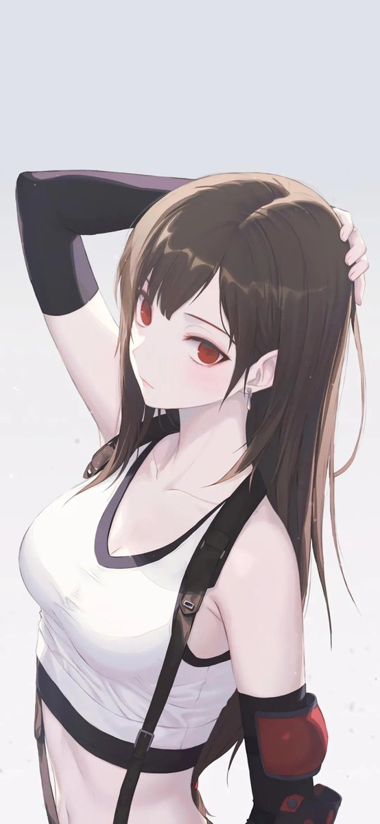 ouyikang's tweet photo. 日本の公衆電話は何色ですか？ https://t.co/duIgkvmz3p
