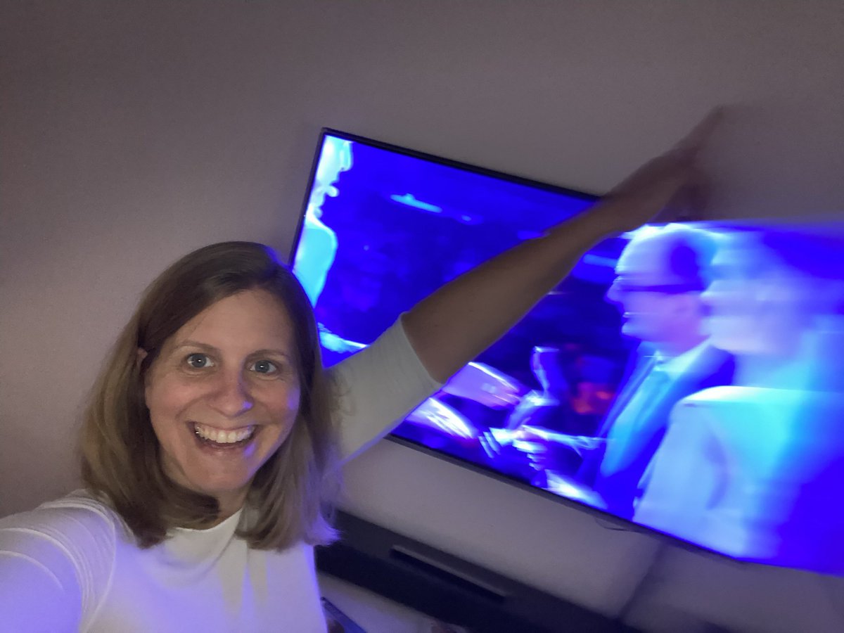 #HREA wir haben gewonnen! Im Recruiting mit dem DB Weltfrauenmonat. Danke! 🥳🥳🥳