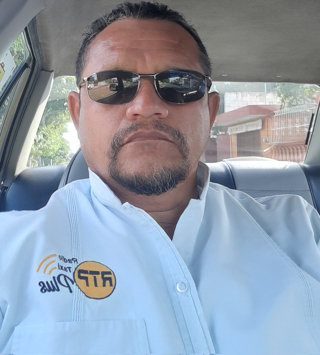 frangom71's tweet photo. En la trabajacion https://t.co/0l22BEbKRc