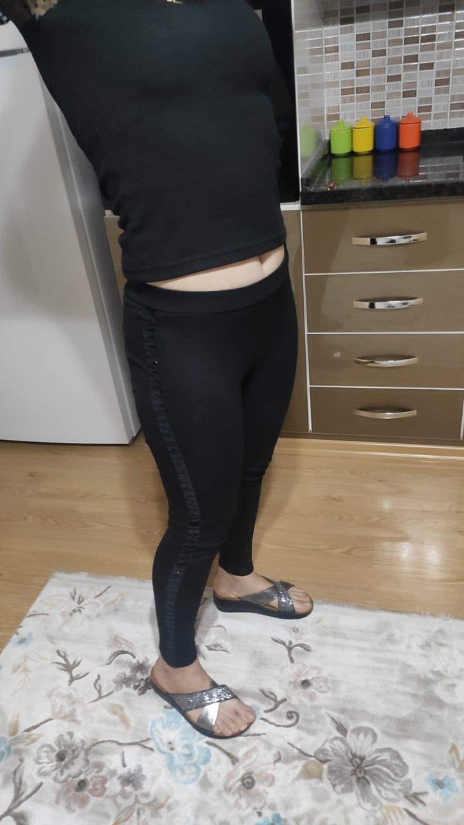 Gercekci bir cift cikarsa bu eseri ona hediye edicem herkez sahte