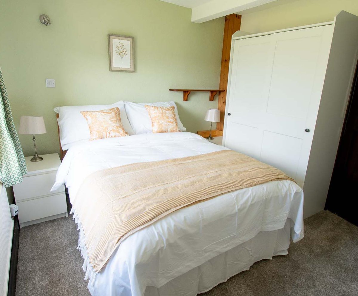 WeAcceptPets's tweet photo. Perfect for families, couples, groups, pets or those travelling alone @longbyres cater for everyone. There are 6-holiday cottages that all benefit from fantastic views.
https://t.co/mOV8PE4owU
#TalkinHead #Brampton #Carlisle #Cumbria #HolidayCottages #PetFriendly #FamilyFriendly https://t.co/RoCYLmbUiP