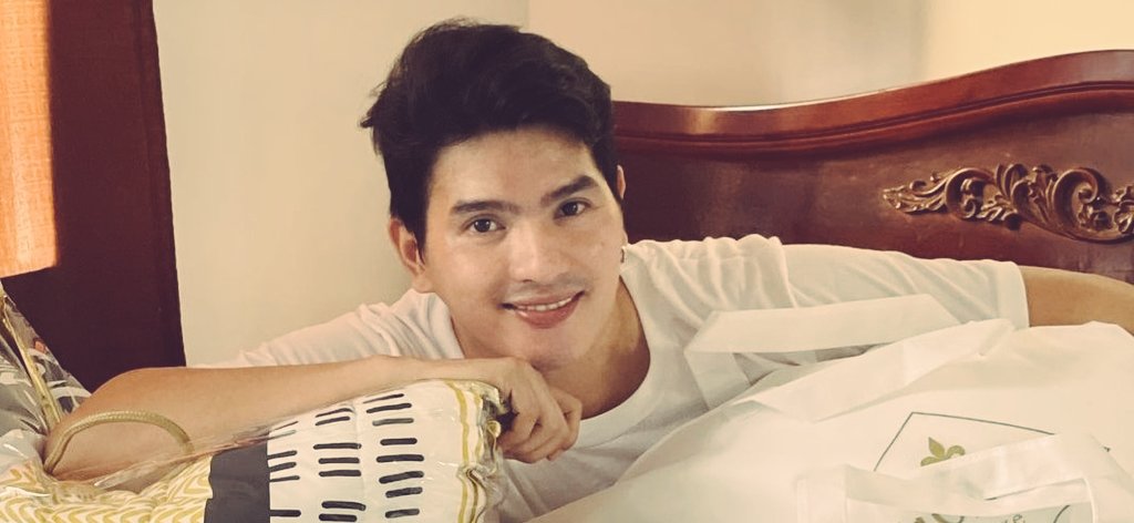 ๐ฆ ๐๐ญ๐ป๐ช๐ต๐๐ท ๐๐ถ๐ฒ๐ฝ_๐๐๐ฐ๐๐ฝ๐ฎ๐ป ๐ฆ tweet media