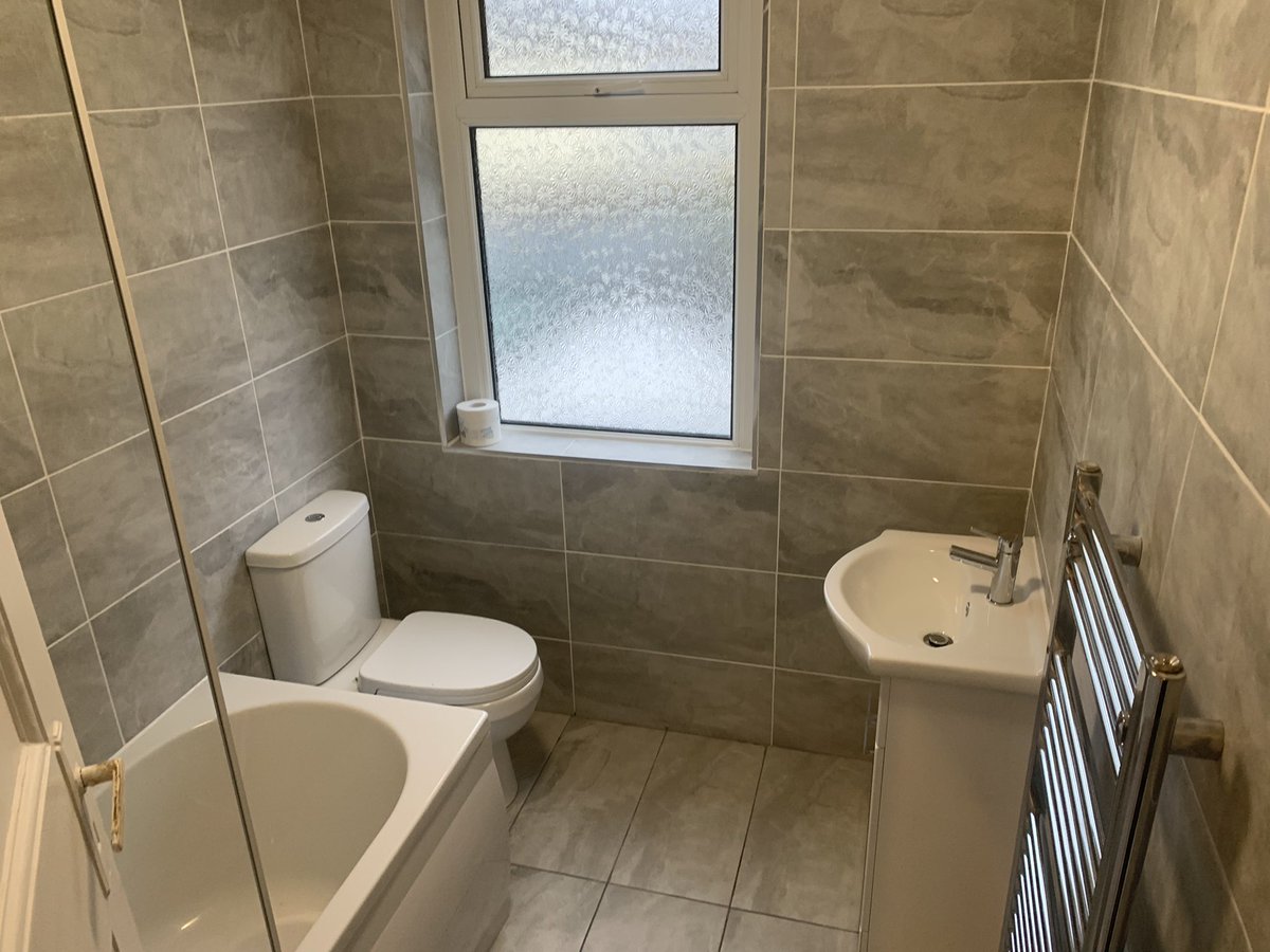 Ring Family tweet media