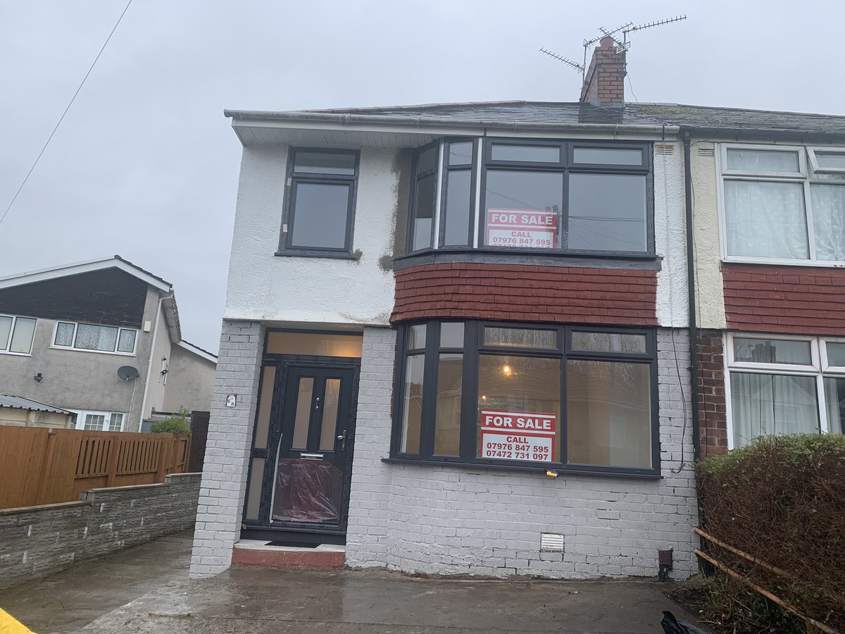 Ring Family tweet media