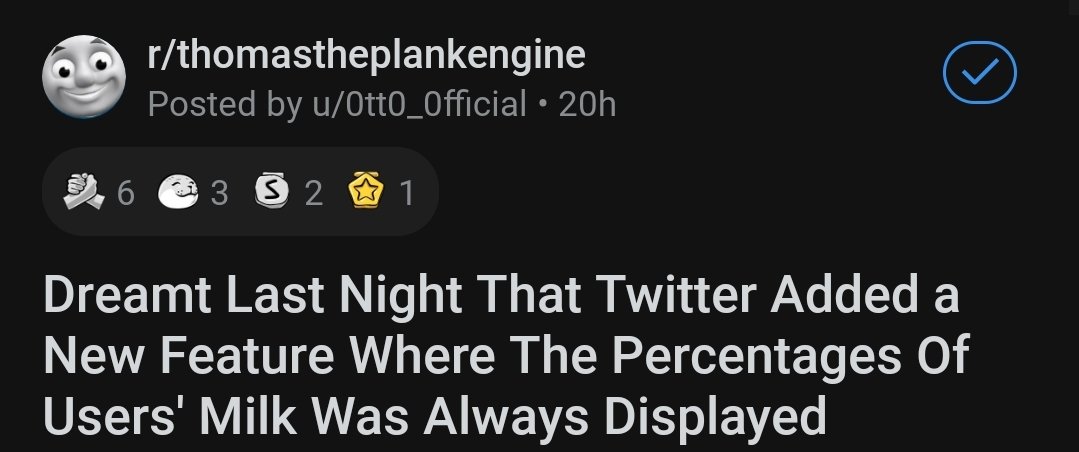 spencer tweet media