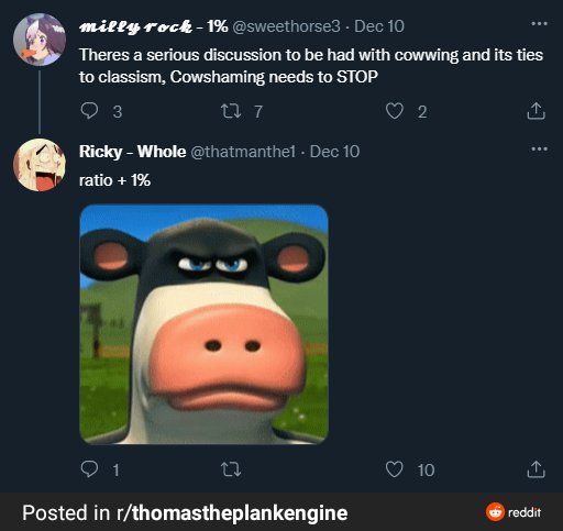 spencer tweet media