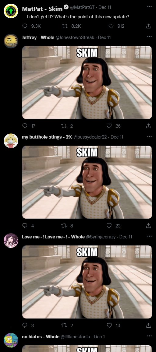 spencer tweet media