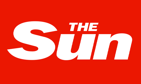 The Sun appoints health features editor ow.ly/Zrmh50H7cVa @TheSun @EllaEWalker