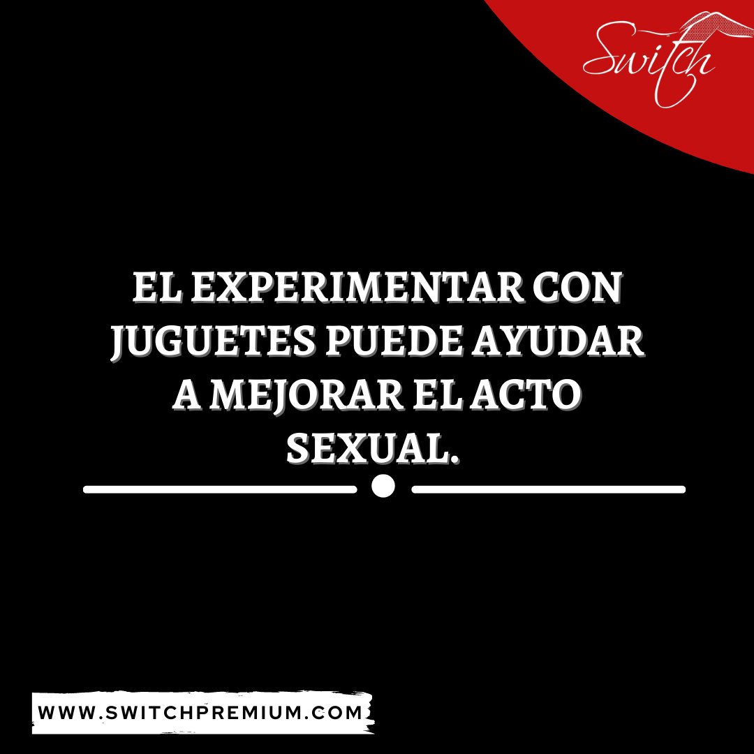 switch_oficial's tweet photo. Tips para calentar de la mejor manera! 🔥
#NochesSwitch #Mamacitas #TemporadaX #Tips #SwitchTips #Switch #Orgasmidatos https://t.co/Y54MlZzhU4