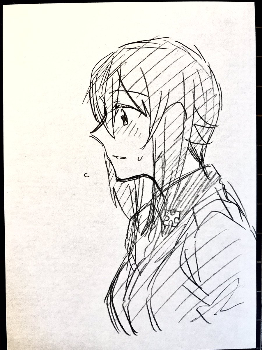多分体格の良い女ニウムが減った時に描いたまほお姉ちゃんいっぱいあった 