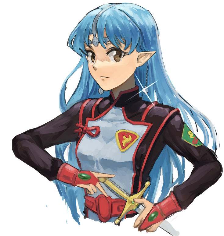 原來我叫宇子on Twitter 优化一下 重画ラフィール 星界の紋章 T Co S1vd1ftkfq Twitter