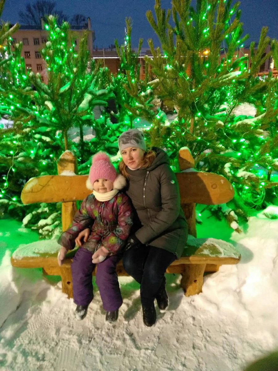 МБОУ Школа №109 г.о. Самара, Кувялова Арина, 7 лет.
Сядем-посидим...на ёлки поглядим!
vk.com/club199505876?…
#НовогоднийЯ
#КомандаДобрыхдел#ДООВГородскаялигаволонтеров