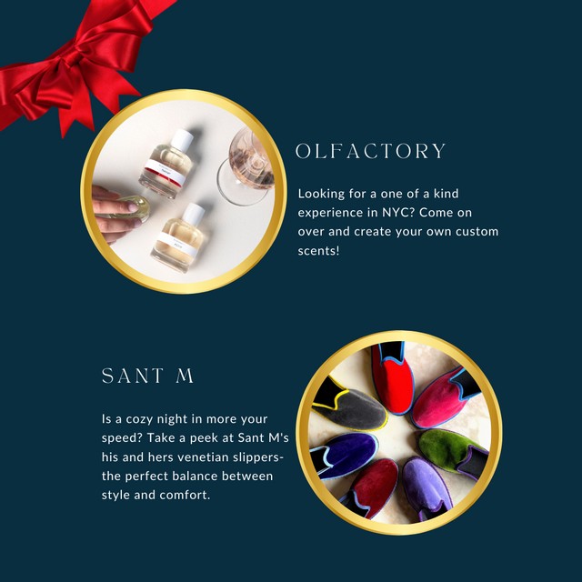 shopconsortium's tweet photo. More to shop! 

#shopsmall #shopsmallbusiness #shopconsortium #giftsforhim #giftsforher https://t.co/VE9Vq2VYji
