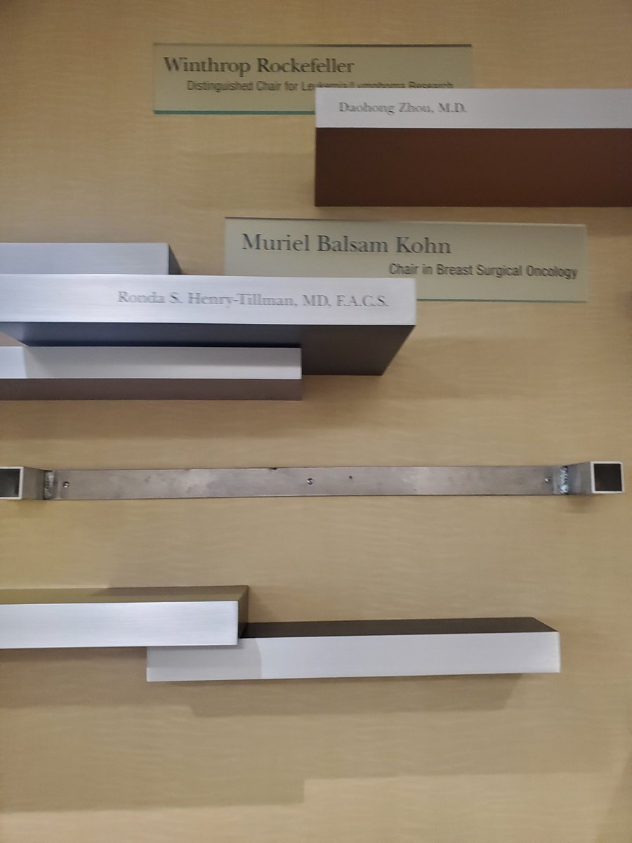 Ronda Tillman tweet media