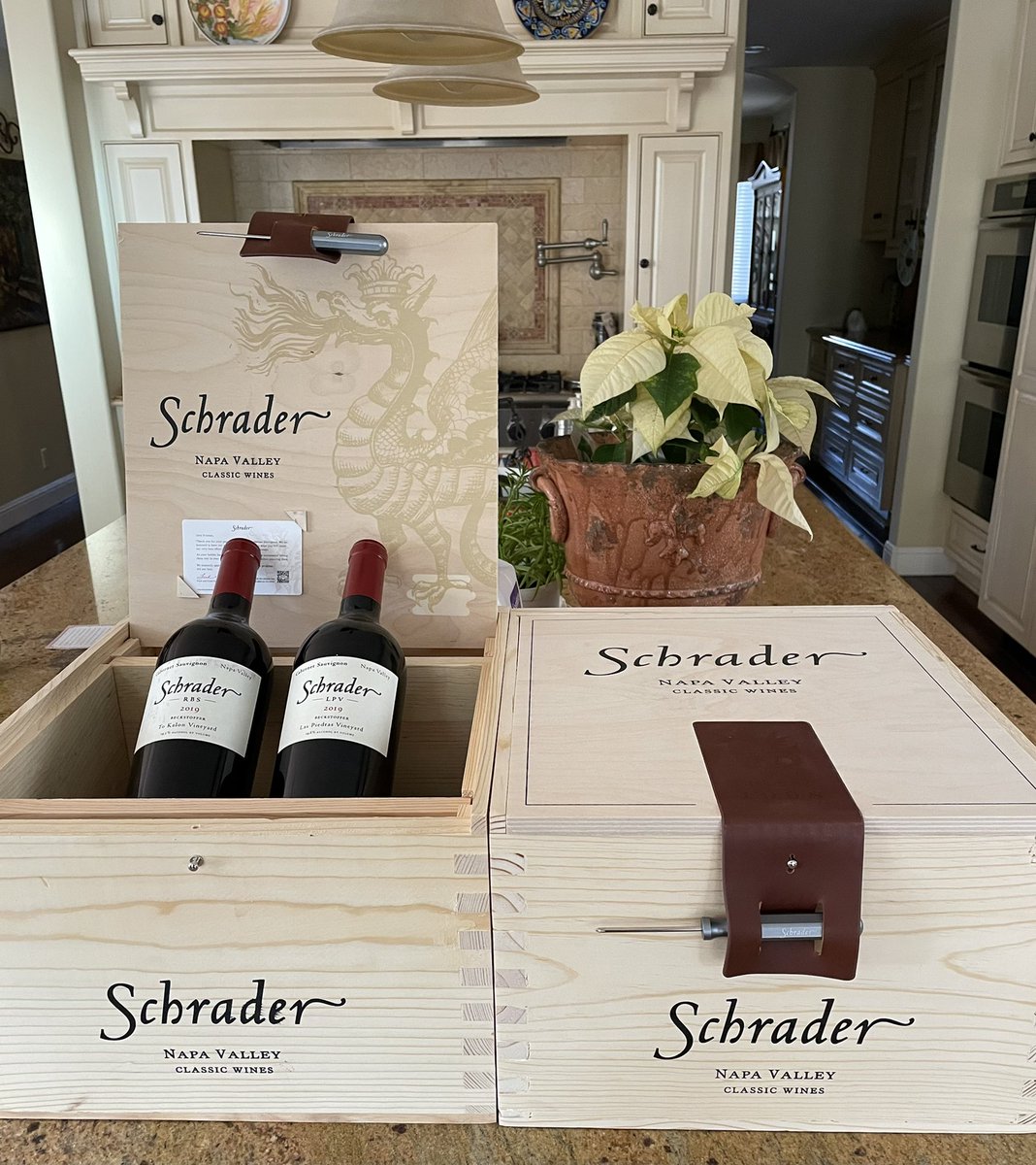 Ron Bartlett tweet media