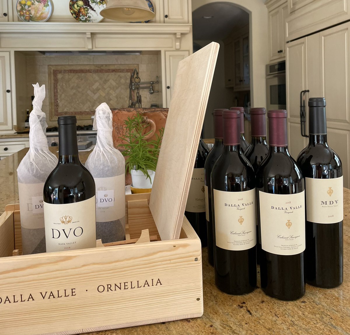 Ron Bartlett tweet media