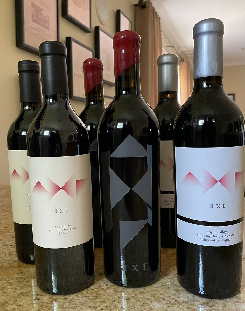 Ron Bartlett tweet media