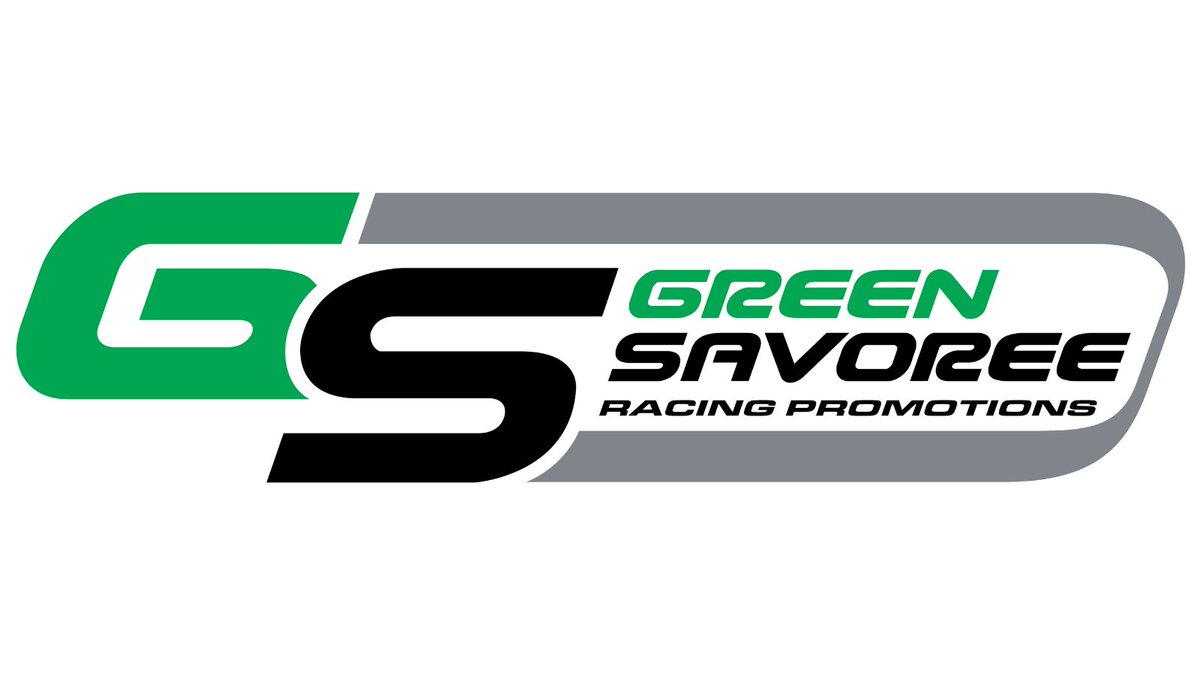 GreenSavoree's tweet photo. Green Savoree Racing Promotions is hiring! 

Currently, there are open positions in the Marketing, Operations and Sales departments. To learn more, please go to https://t.co/zU3YEPKeMc https://t.co/vpEGfJuUUB