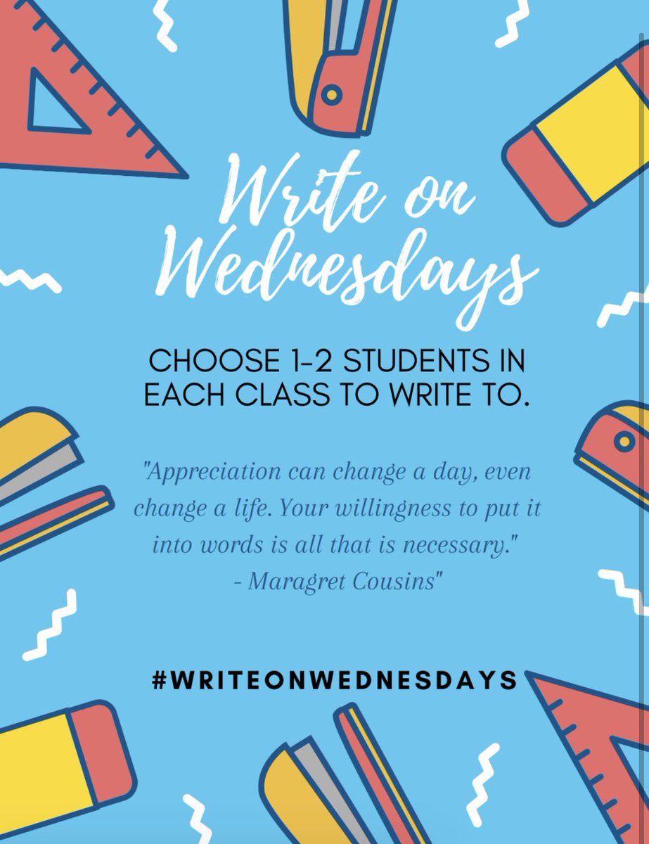 vovothao's tweet photo. A day late! #writeonwednesday https://t.co/ztzuwqfqMN