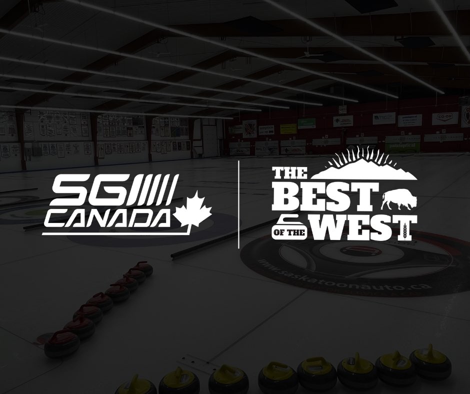 🚨Men’s Team Lineups confirmed for the 2022 <a href="/SGI_CANADA/">SGI CANADA</a> Best of the West🚨

Check out the teams below! 👀⤵️

🏔🌾🦬 #BOTW2022