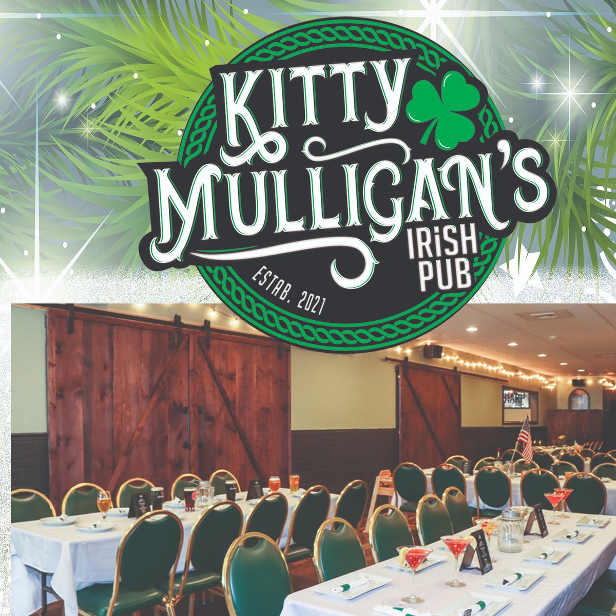 Kitty Mulligans tweet media