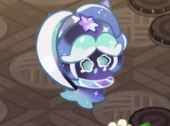 dailysquidink's tweet image. They got a costume!!!