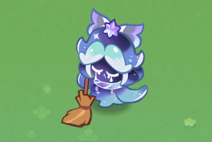 dailysquidink's tweet image. They got a costume!!!