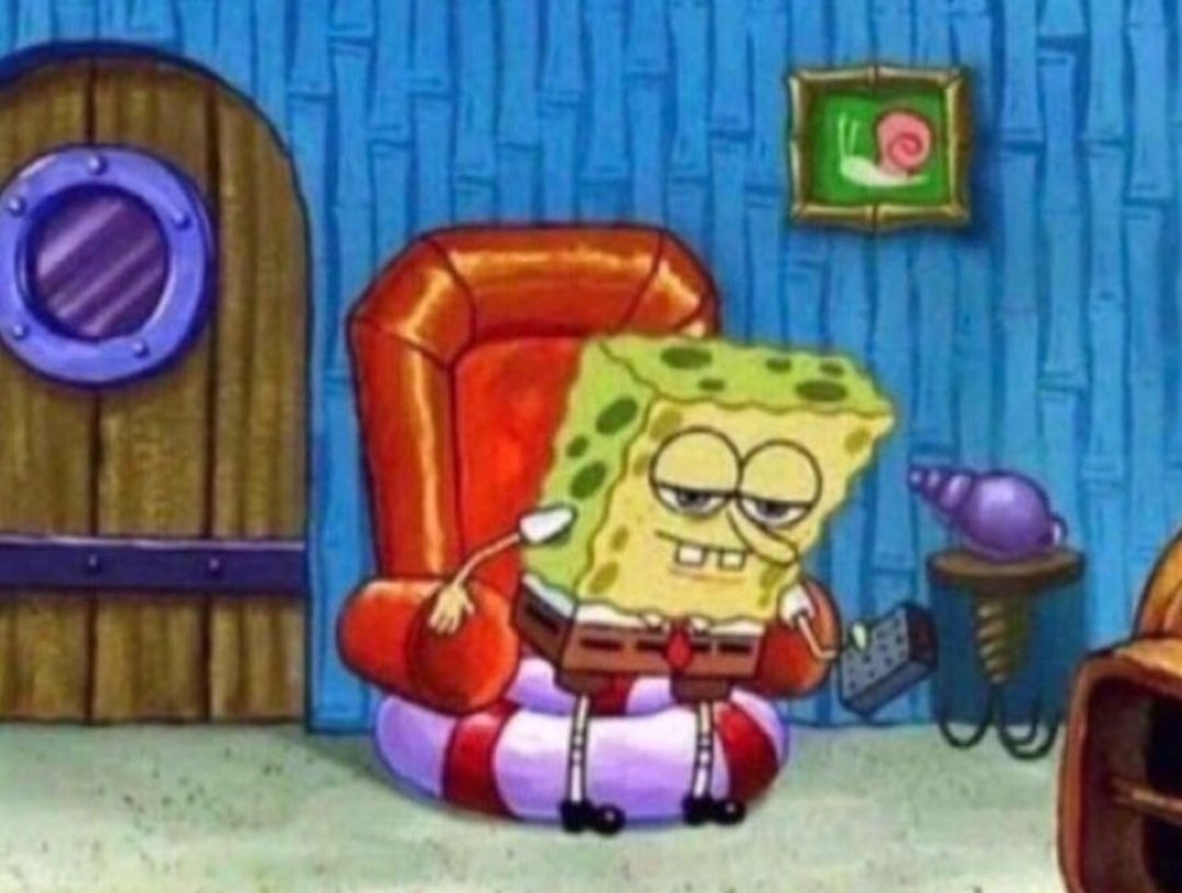 CrixVibez's tweet photo. Me after watching all the @Blizzard_Ent drama this morning and still about to sit and play @Warcraft for the next 20 hours.
#noshame #worldofwarcraft #illneverquit https://t.co/mt72x3qh27