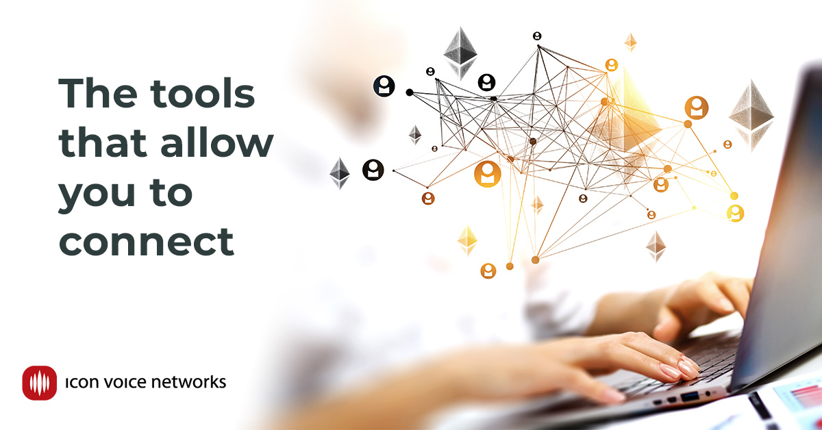IconVN's tweet photo. Designed to accommodate dynamic business growth, ICON creates the tools that allow you to connect. We work with you to ensure your long-term satisfaction and communications performance. Learn more about our integrated products and services. https://t.co/h9DCgqIBeM https://t.co/nPxN77yBcS