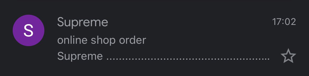 ♠️♣️ <a href="/ATeam_Notify/">A-Team</a>