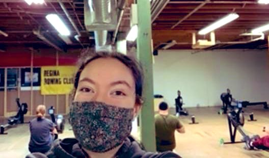 Sask Rowing tweet media