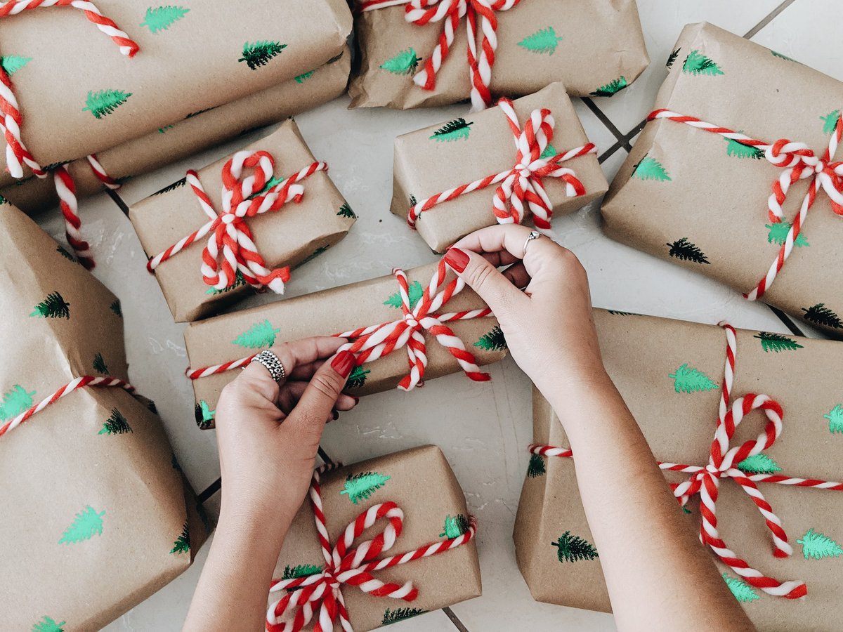 SEMI_eNews's tweet photo. It’s the Most Wonderful Time, in SE Michigan!

Check out the best recipes, latest events, and much more in the latest SEMI eNews edition here: https://t.co/KFcqAPKMto

Sign up for the Semi eNews:
https://t.co/4ftUuVyGPt 
#semienews #semichigan #michigan https://t.co/ADzfeRD0wK