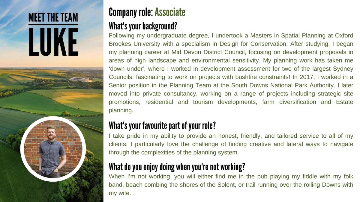 Whaleback (@whalebackltd) on Twitter photo 