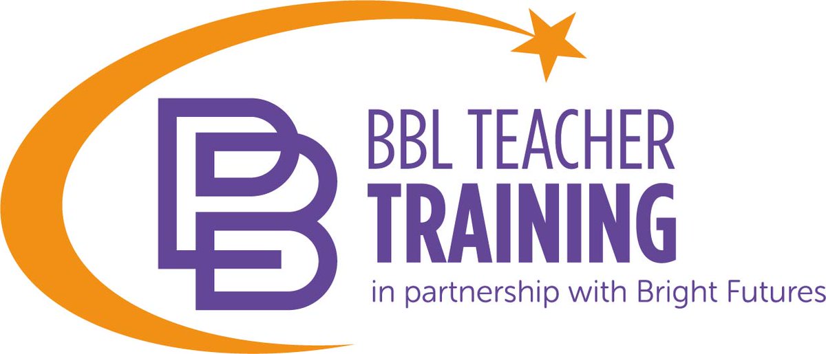 Breck Primary School - BBL Teacher Training tweet media