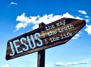 𝕁𝕖𝕤𝕤 tweet media