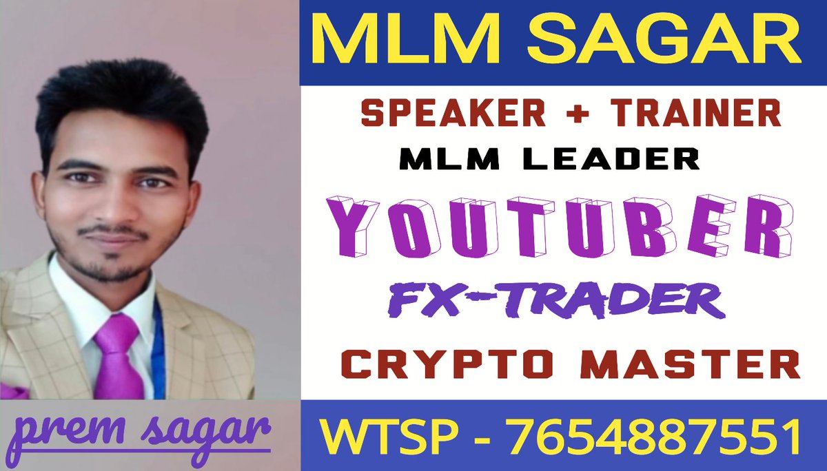 mlmsagar001's tweet photo. #mlmsagar https://t.co/sV5uupZIlv