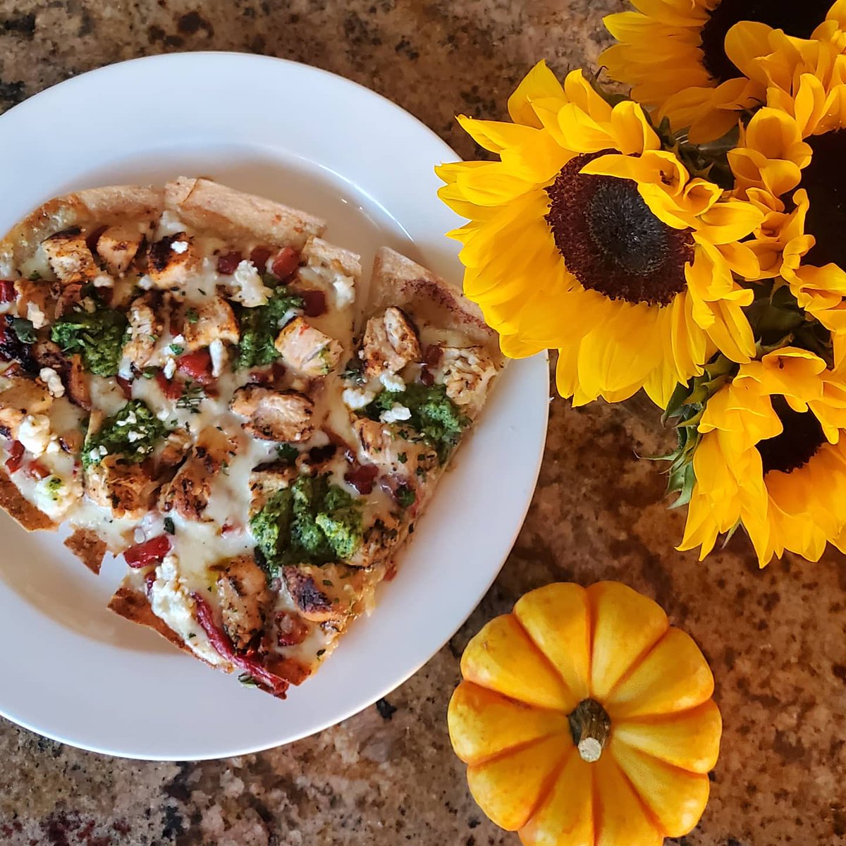 Stella OKC tweet media