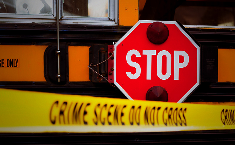 BOLDplanning's tweet photo. School Safety Concerns Grow, Emergency Planning More Crucial Than Ever

https://t.co/WhFdWysdaK https://t.co/GYKxuBKY99