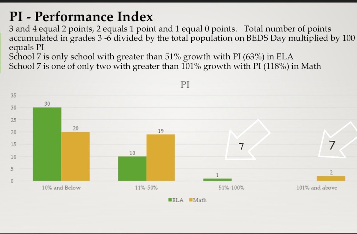 Virgil I Grissom tweet media