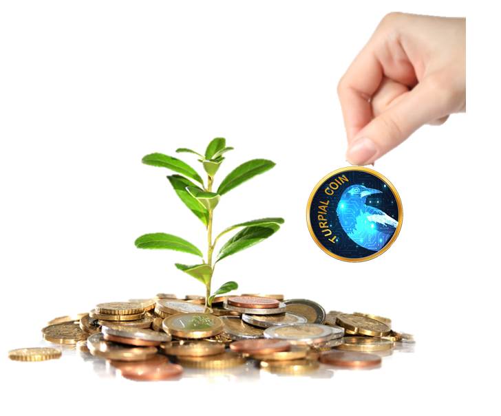 Turpial_coin's tweet photo. $TURPIAL
Price: $ 0.0043
Supply: 21,000,000
Web: https://t.co/v84beJCSRG
#BSC 
#BSCGem 
#Bitcoin 
#EthereumClassic 
#altcoins 
#CryptoNews https://t.co/rdZoiWBnog