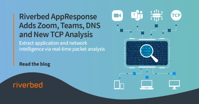 mscotthall's tweet photo. @riverbed #NPM #WFA #Zoom #MSTeams https://t.co/Fv3RGBaW2M https://t.co/ojgIJ2JzgD