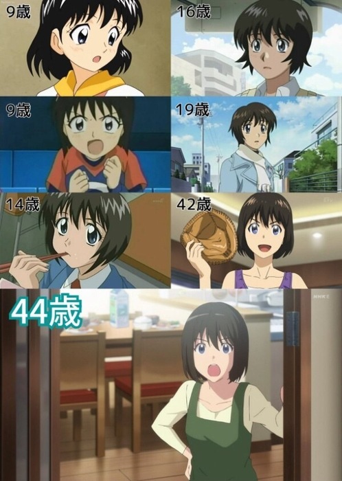 12月10日は清水薫の誕生日 Twitter Search Twitter 12月10日は清水薫の誕生日 Twitter Search Twitter