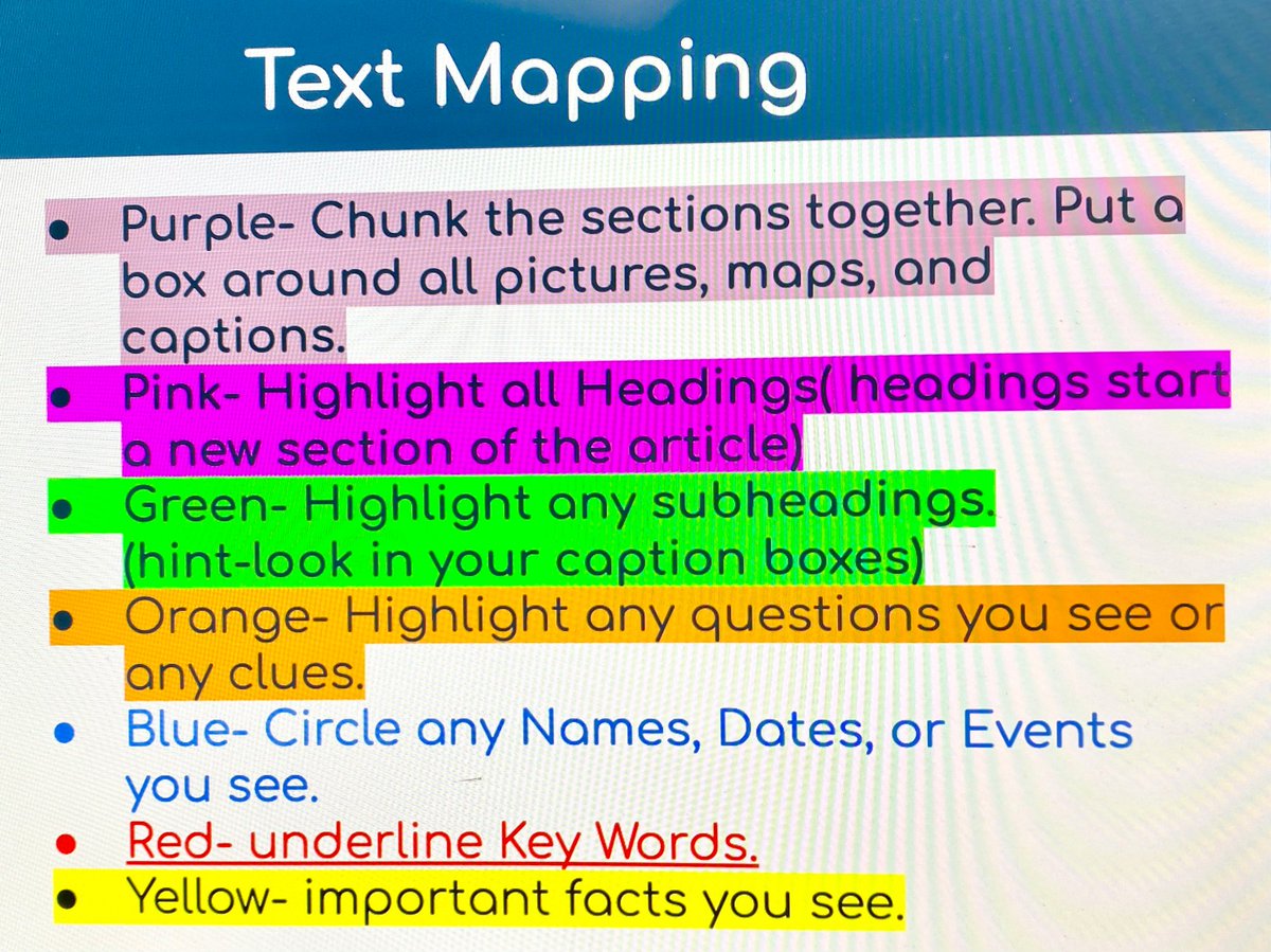 AJBriesemeisterToros tweet media