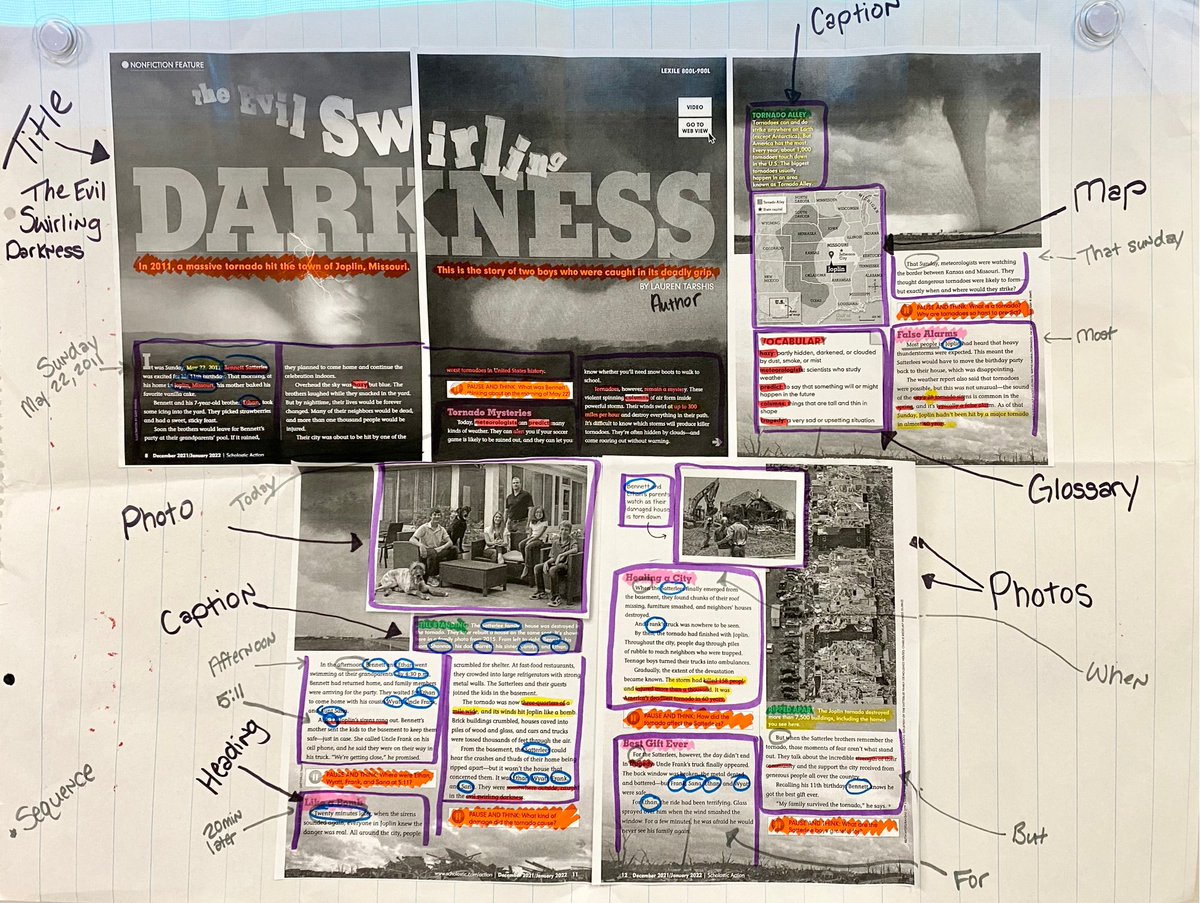 AJBriesemeisterToros tweet media