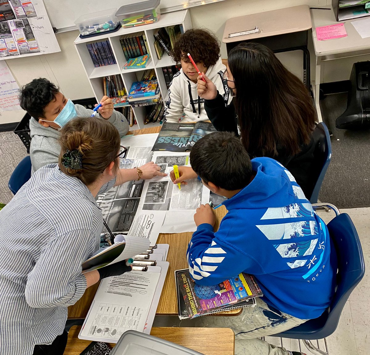 AJBriesemeisterToros tweet media