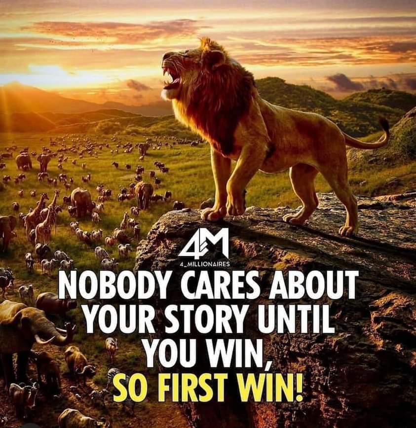 SELORM4JNR's tweet image. The goal is intertwined, I will take my time to get it untwined.#startingafresh